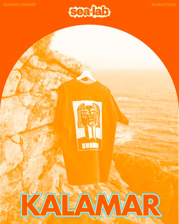 Kalamar